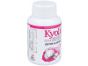Kyolic Formula 105 Detox 100Cap.