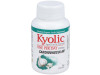 Kyolic Forte 1000Mg. 60Comp.