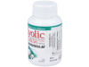 Kyolic Forte 1000Mg. 60Comp.