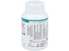 Kyolic Forte 1000Mg. 60Comp.