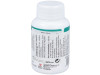 Kyolic Forte 1000Mg. 60Comp.