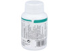 Kyolic Forte 1000Mg. 60Comp.