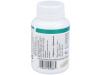 Kyolic Forte 1000Mg. 60Comp.