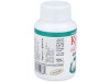 Kyolic Forte 1000Mg. 60Comp.