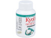 Kyolic Forte 1000Mg. 60Comp.