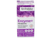 Kyo - Dophilus con Enzimas 60cap - Universo Natural