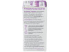 Kyo - Dophilus con Enzimas 60cap - Universo Natural