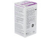 Kyo - Dophilus con Enzimas 60cap - Universo Natural