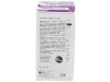 Kyo - Dophilus con Enzimas 60cap - Universo Natural