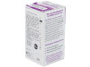 Kyo - Dophilus con Enzimas 60cap - Universo Natural