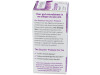 Kyo - Dophilus con Enzimas 60cap - Universo Natural