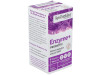 Kyo - Dophilus con Enzimas 60cap - Universo Natural