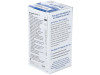 Kyo-Dophilus 9 Estirpes 90Cap.