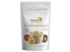 Maca Premium Gelatinizada Polvo 250Gr. Eco Sg