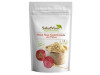 Maca Roja Gelatinizada Polvo 250Gr. Eco Sg