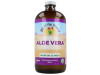 Lily Of The Desert Zumo De Aloe Vera 99_7% 946Ml
