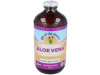 Aloe Vera Pulpa Hoja 99_7% 946ml - Lily Of The Desert