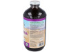 Aloe Vera Pulpa Hoja 99_7% 946ml - Lily Of The Desert