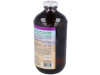 Aloe Vera Pulpa Hoja 99_7% 946ml - Lily Of The Desert
