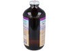 Aloe Vera Pulpa Hoja 99_7% 946ml - Lily Of The Desert