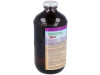 Aloe Vera Pulpa Hoja 99_7% 946ml - Lily Of The Desert