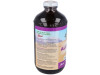Aloe Vera Pulpa Hoja 99_7% 946ml - Lily Of The Desert
