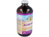 Aloe Vera Pulpa Hoja 99_7% 946ml - Lily Of The Desert