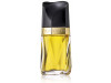 Knowing Eau de Parfum 75ml Vaporizador - Estee Lauder