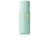 Youth Dew Roll-On Antiperspirant Deodorant 75 Ml