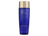 Gentle Desmaquillante Ojos 100ml - Estee Lauder