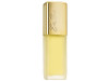 Eau De Private Collection Eau De Parfum Vaporizador 50 Ml