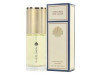 White Linen Eau de Parfum 60ml Vaporizador - Estee Lauder