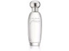 Pleasures Eau de Parfum Spray 50 ml - Estee Lauder