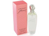 Pleasures Eau de Parfum 100ml - Estee Lauder