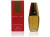 Beautiful Eau de Parfum 15ml Vaporizador - Estee Lauder