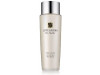 Re - Nutriv Locion Intensive Lotion 250ml - Estee Lauder