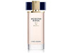 Modern Muse Eau de Parfum 50ml - Estee Lauder