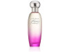 Pleasures Intense Eau de Parfum 100ml - Estee Lauder