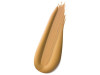 Maquillaje Double Wear Stay - In - Place Makeup Spf10 3w1 Tawny - Estee Lauder