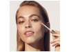 Double Wear Zero Smudge Mascara 01 - Black - Estee Lauder