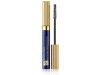 Double Wear Zero Smudge Mascara 01 - Black - Estee Lauder