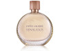 Sensuous Eau de Parfum Vaporizador 50 ml - Estee Lauder