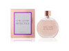 Sensuous Eau de Parfum Vaporizador 50 ml - Estee Lauder