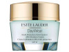 Daywear Cream Spf15 Pnm 50 ml - Estee Lauder