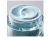Daywear Cream Spf15 Pnm 50 ml - Estee Lauder
