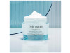 Daywear Cream Spf15 Pnm 50 ml - Estee Lauder
