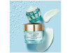 Daywear Cream Spf15 Pnm 50 ml - Estee Lauder