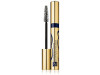 Mascara Sumptuous Extreme Black 01 1ud - Estee Lauder