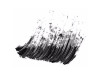 Mascara Sumptuous Extreme Black 01 1ud - Estee Lauder