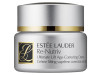 Re - Nutriv Ultimate Lift Cream 50 ml - Este Lauder